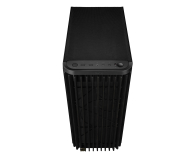 ASUS PROART PA401 TG PWM Black - 1551877 - zdjęcie 7